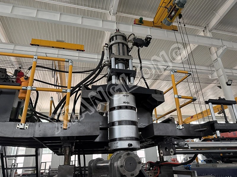 product-800-600 product-800-600