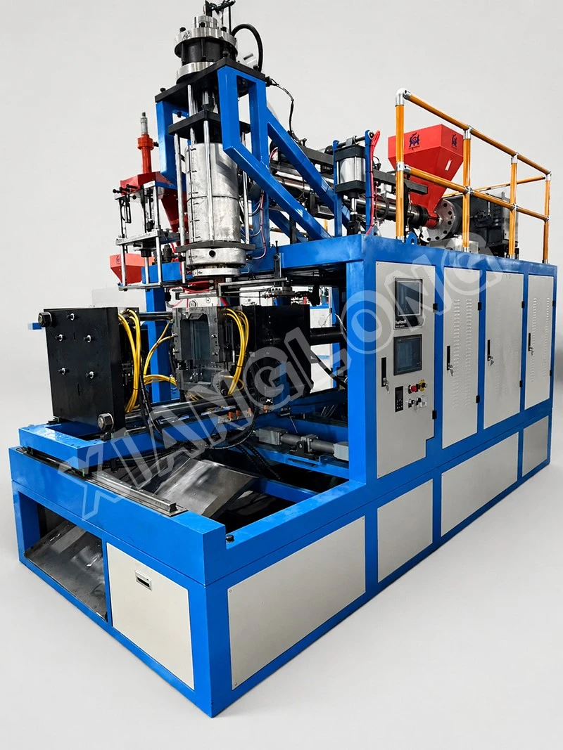 product-800-1067