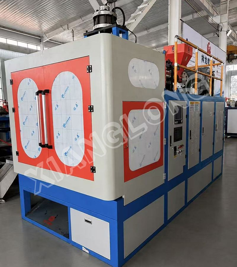 product-800-900