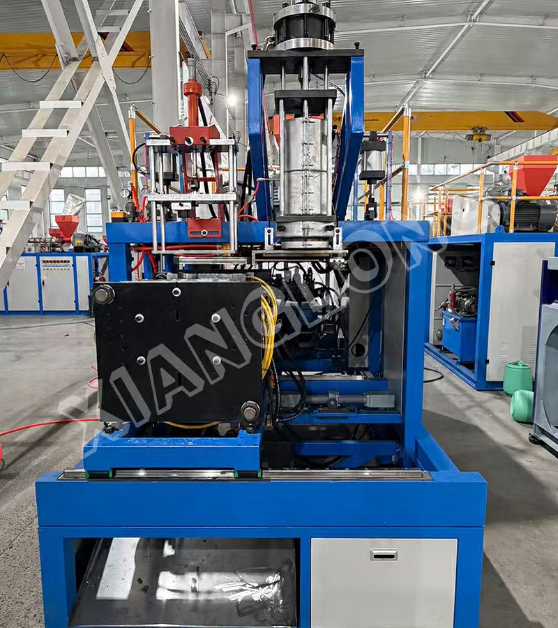 product-800-900