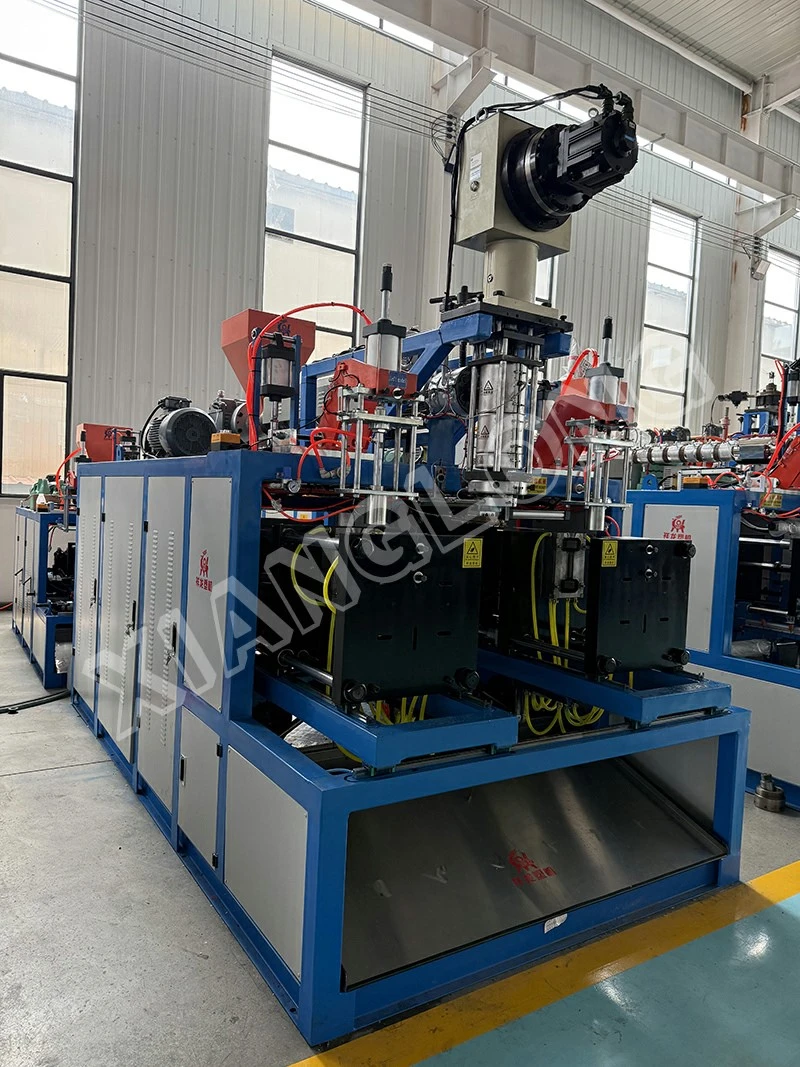 product-800-1067
