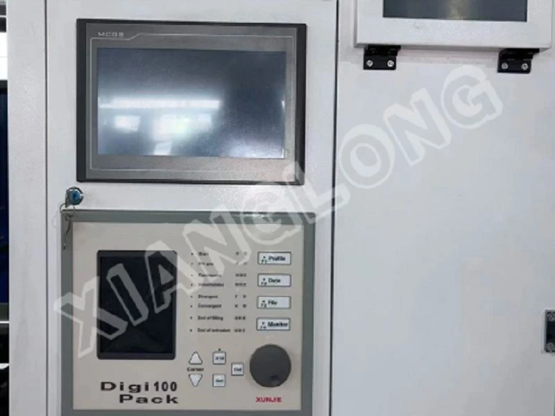 product-800-600 product-800-600